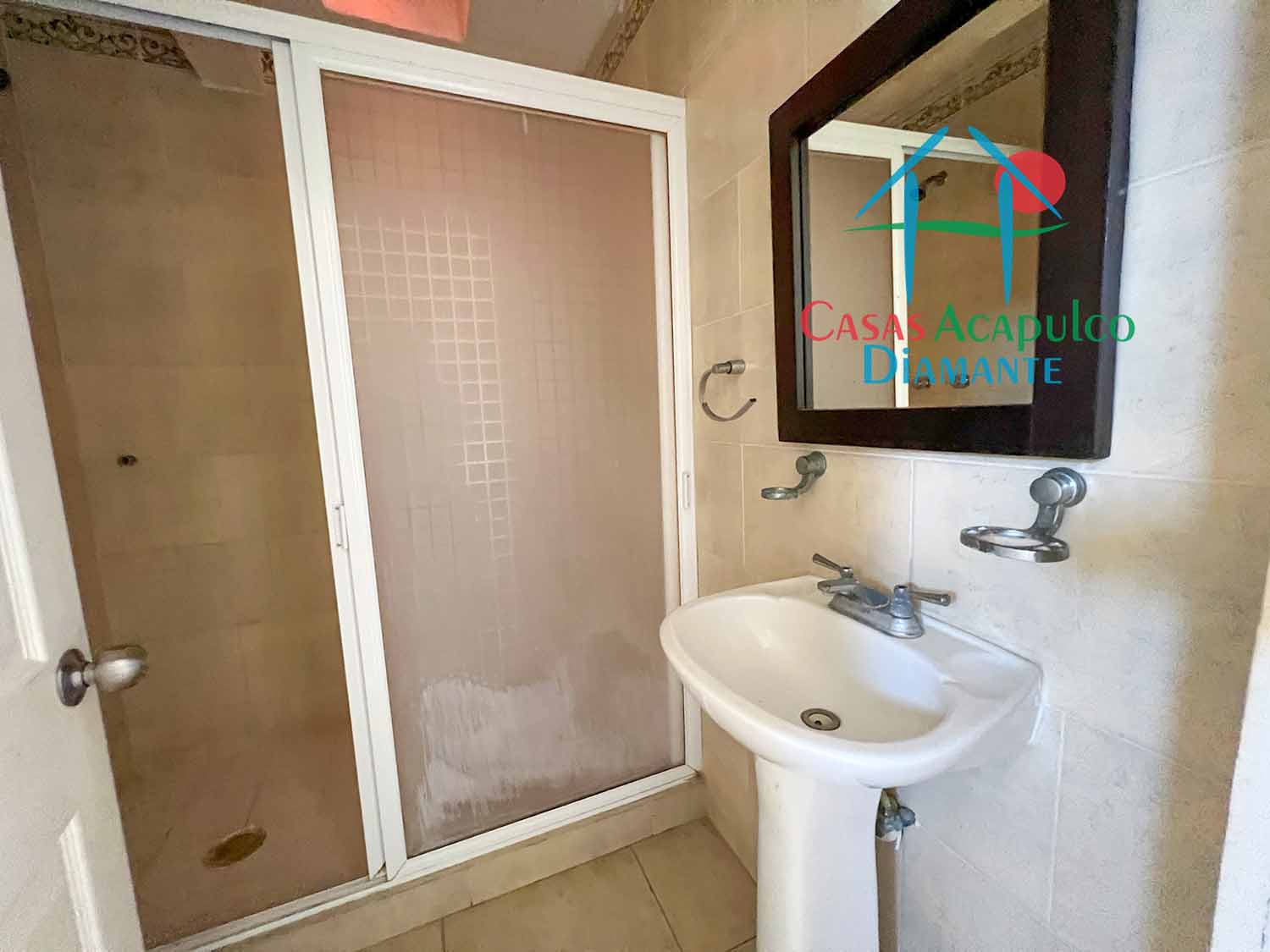 Puente del Mar Star Cliper Casa 10 - Recámara dos 7